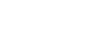 コンセプト