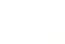 メニュー案内