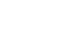 取り扱い商品