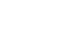 サロン案内
